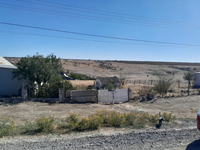 Продам дом в с.Кубанка (Лиманский р-н, 15 км от Одессы) Кубанка - фото 12