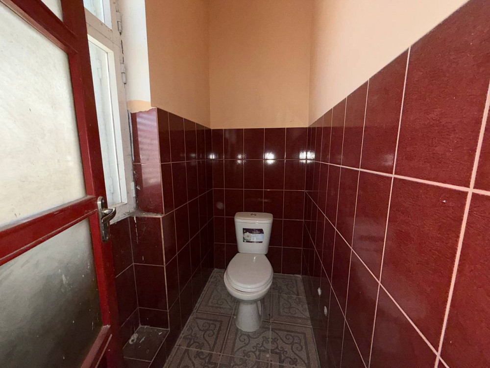 Продаж Будинок 4-кімнатний на ул. 37-я линия, 3 Великодолинське - фото 12