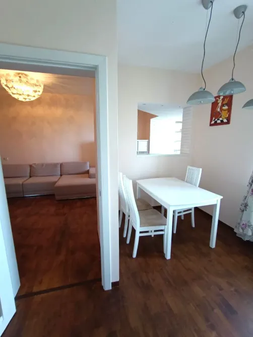 Продаж 3к Квартира 81 кв.м  Дніпро - фото 7