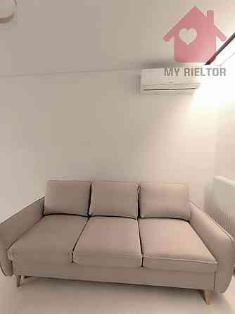 Продаж Квартира 1-кімнатна, 4/9 поверх на Тлехаса Ужгород