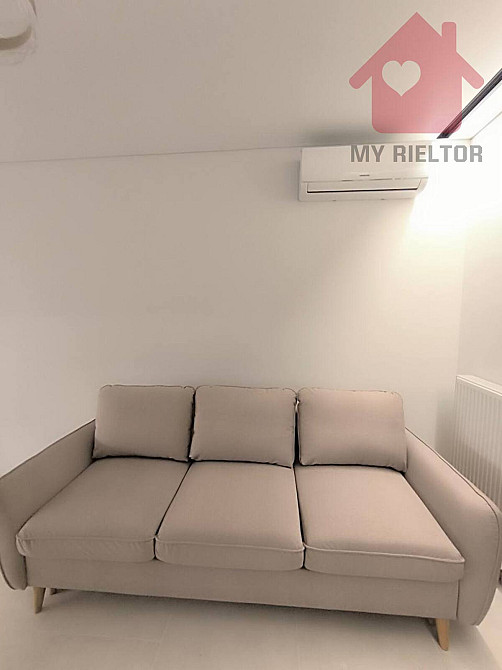 Продаж Квартира 1-кімнатна, 4/9 поверх на Тлехаса Ужгород - фото 4