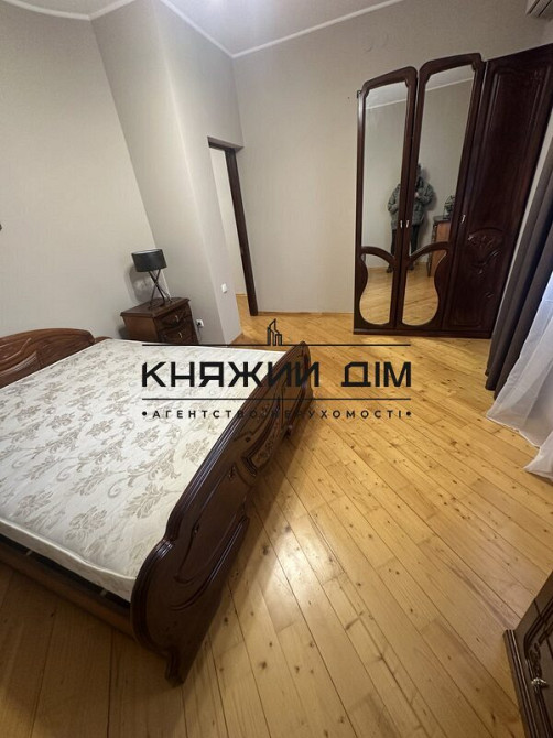 Оренда Будинок на Добрый путь ул. Київ - фото 9