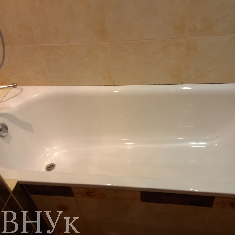 Продаж Квартира 3-кімнатна, 3/5 поверх на Чорновола Luts'k - photo 11