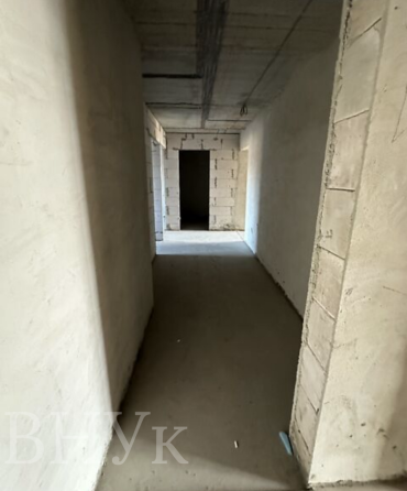 Продаж Квартира 2-кімнатна, 2/4 поверх на Глибока Долина Тернопіль