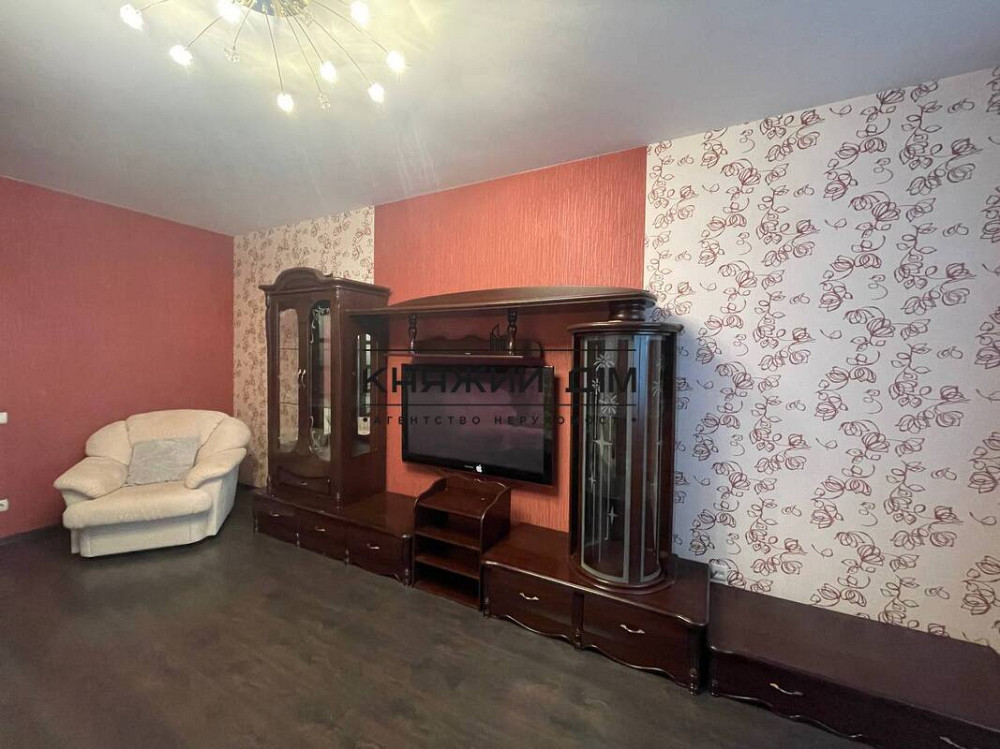 Оренда Квартира 2-кімнатна, 22/23 поверх на Єлизаветы Чавдар ул. Киев - изображение 7