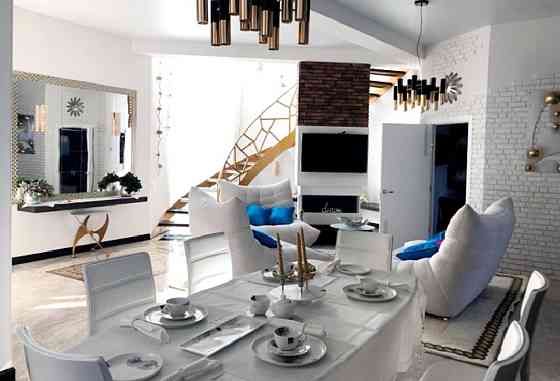 Продаж Будинок на Бабушкина ул., 2/11 Одеса