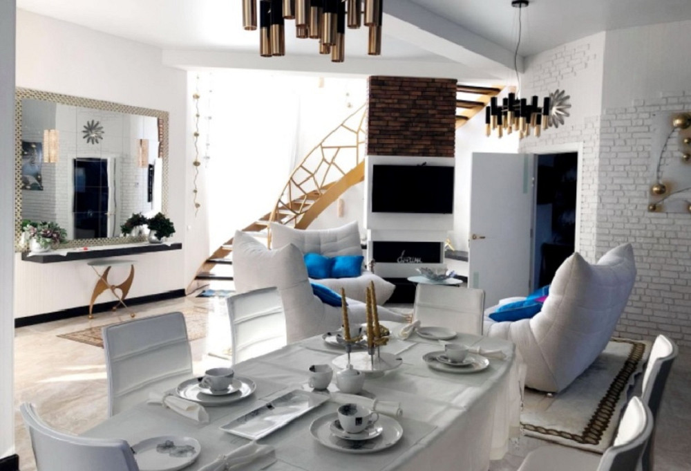 Продаж Будинок на Бабушкина ул., 2/11 Одеса - фото 2