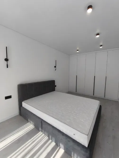 For sale 1-room Apartment 43 sq.m Волошина 16 Mynai - photo 7