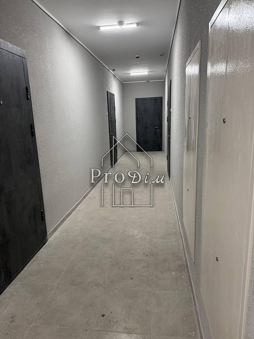 Продаж Будинок 3-кімнатний на Берестейский пр-т, 67Н Київ - фото 11