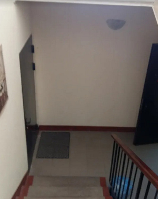 Продаж приміщення вільного призначення поверх - 1/10 Ternopil' - photo 4