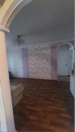 For sale 3-room Apartment 55 sq.m мечникова Odessa