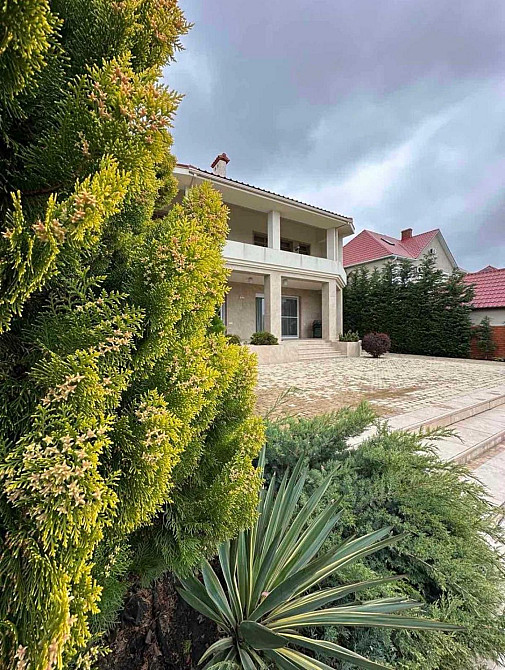 Продаж Будинок 4-кімнатний на Расвета ул. Одеса - фото 7