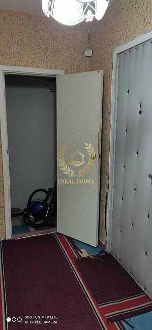 Продаж Квартира 1-кімнатна на Вербицкого Архитектора ул., 4 Київ - фото 7