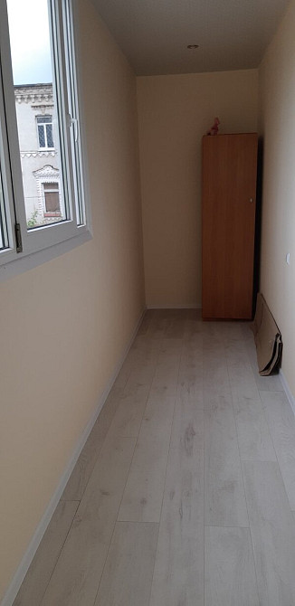 Оренда приміщення вільного призначення на Стрілецька поверх - 2/2 Вінниця - фото 9