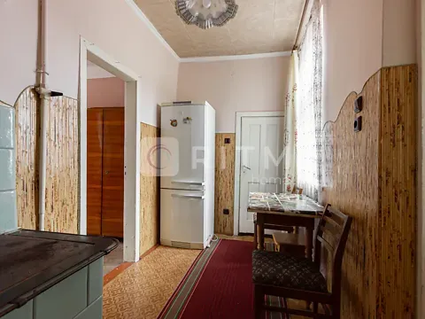 For sale 1-storey   49.8 sq.m 2 rooms at Галицька вулиця 82  - photo 14