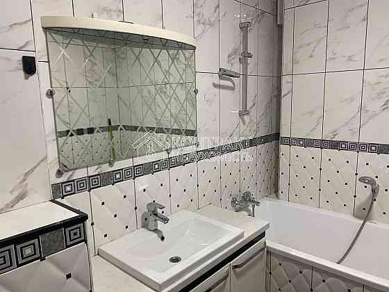 Продаж Квартира 1-кімнатна, 16/16 поверх на вул. Цілиноградська Харків