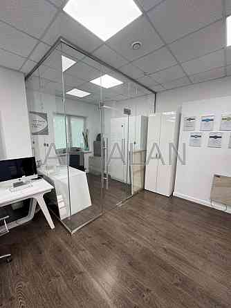 Оренда офісне приміщення на вул. Василя Тютюнника приміщень - 3, поверх - 1/5 Київ