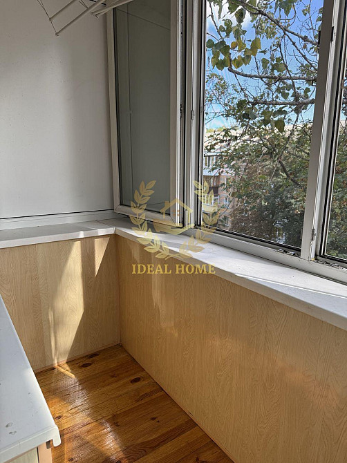 Продаж квартири на Дорогожичах Київ - фото 2