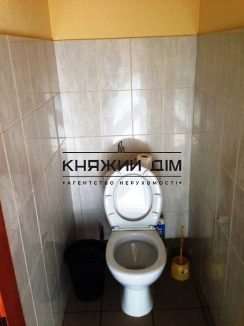 Оренда офісне приміщення на Глубочицкая ул. поверх - 3/4 Київ - фото 9