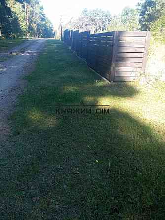 Продаж земельної ділянки 5 соток 