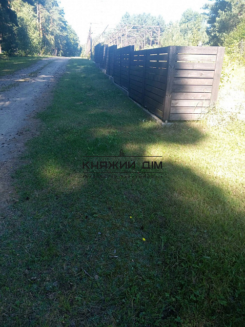 Продаж земельної ділянки 5 соток  - фото 2