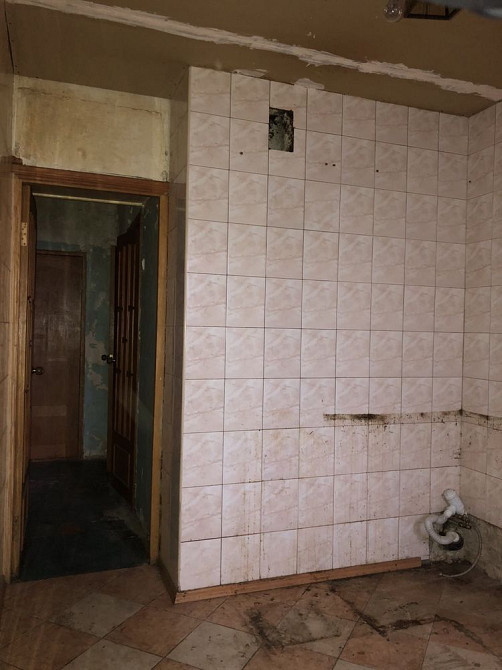 Продаж Квартира 1-кімнатна, 7/9 поверх на Дмитра Павличка вул., д. 10 Kiev - photo 15