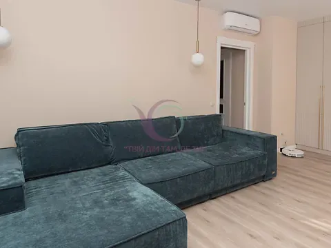 Продаж 2к Квартира 80 кв.м ЖК Перспектива Чернівці - фото 9