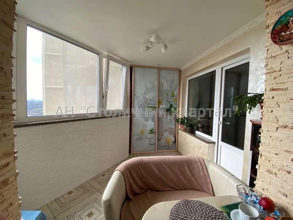 Продаж Будинок 3-кімнатний на Білицька вул., 18 Kiev - photo 7