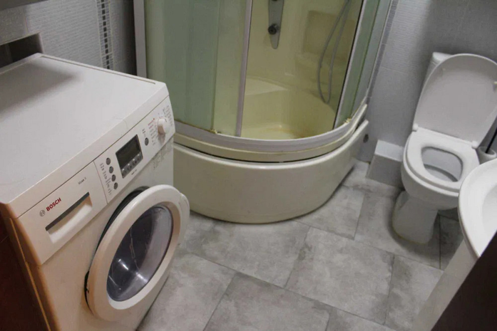 Оренда Квартира 4-кімнатна, 18/28 поверх на Анни Ахматової, 13 Київ - фото 14