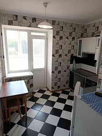 Оренда Квартира 1-кімнатна, 3/16 поверх на Алматинська, 39з Kiev