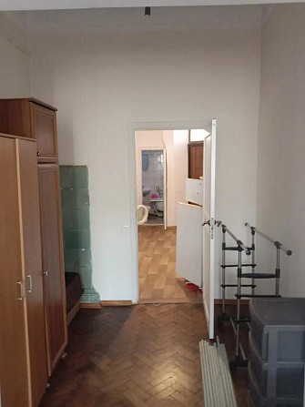 Продаж 1к квартири 33.6 кв. м Львів - фото 3