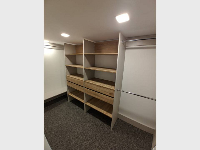 Продаж 2к Квартира 73 кв.м вул. Чорновола, 243/1 Cherkasy - photo 7