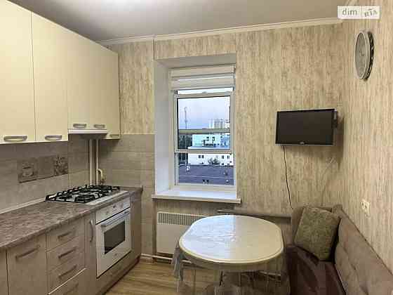 Продаж Квартира 2-кімнатна, 9/9 поверх на Івана Миколайчука, 18 Vinnytsya