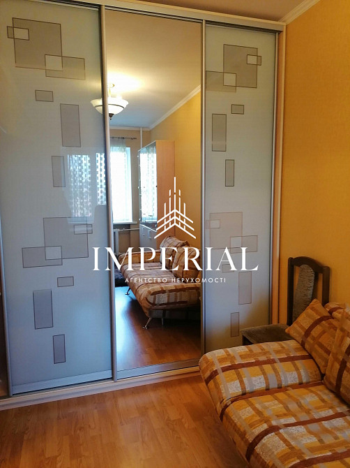 Продаж 2к Квартира 43.5 кв.м Арсенальний вул. Київ - фото 4