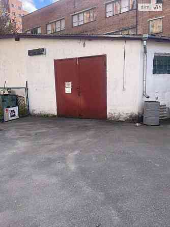 Оренда приміщення вільного призначення на Нансена поверх - 1/1 Винница