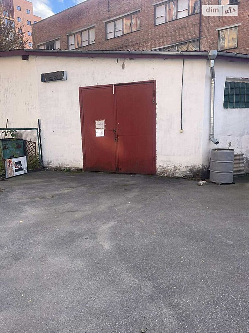 Оренда приміщення вільного призначення на Нансена поверх - 1/1 Vinnytsya - photo 1