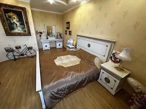 For sale 2-storey   159 sq.m 5 rooms at Салтикова-Щедріна вулиця 11 Kirovohrad - photo 6