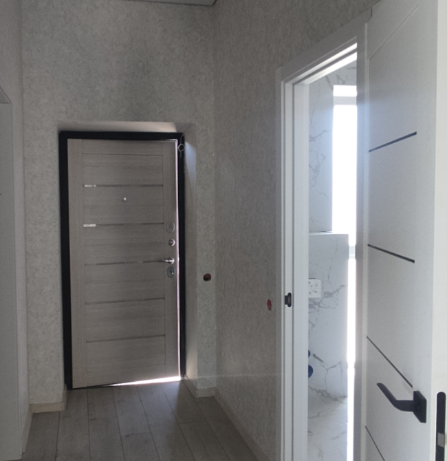 Продаж Будинок 3-кімнатний на ул. Лисенко, 5а Усатове - изображение 12