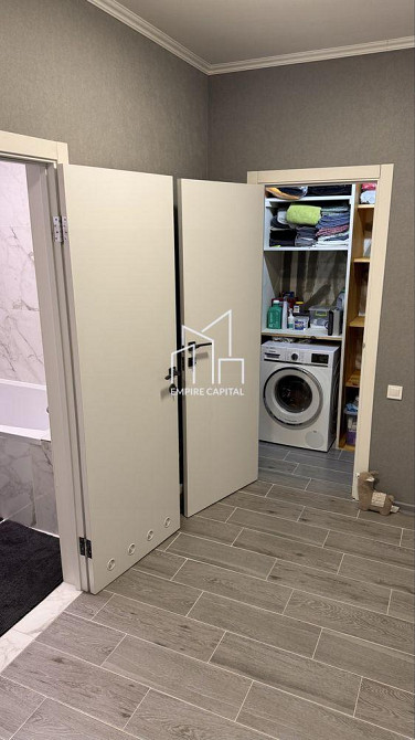 Продаж 2к квартири 72.2 кв. м Львів - фото 15