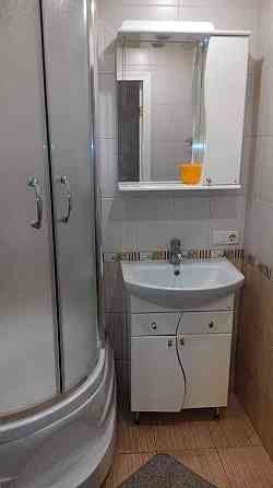 Оренда Квартира 1-кімнатна, 1/17 поверх на вул. Петра Григоренка, 38 Київ