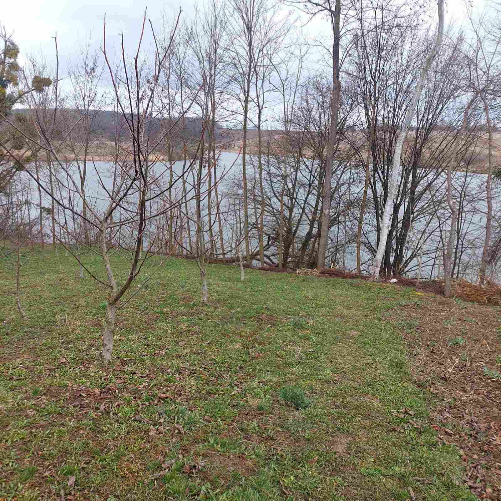 Продаж земельної ділянки 0.18 соток на Поріївська, 19  - изображение 3