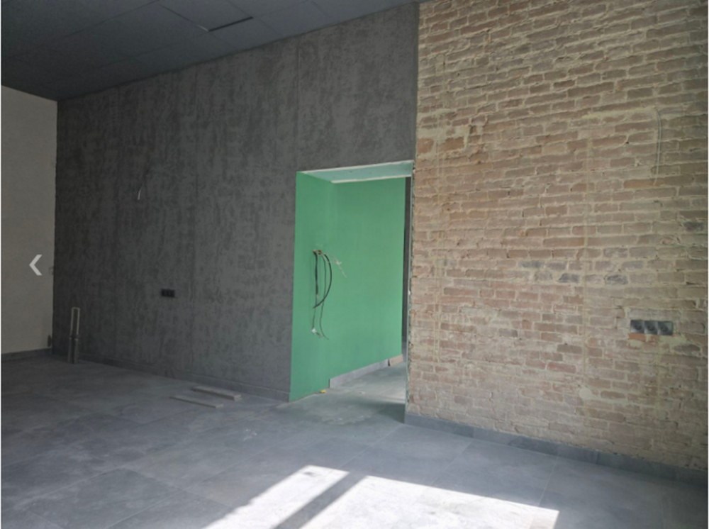 Оренда приміщення вільного призначення поверх - 1/5 Ternopil' - photo 20