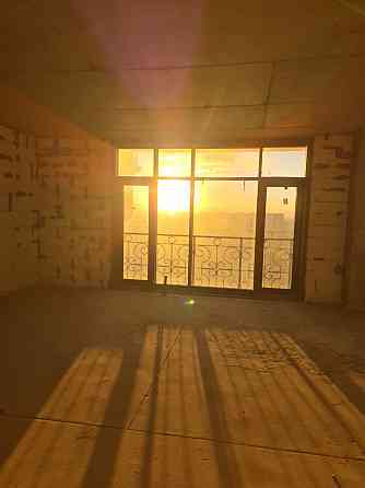 Продам просторную  3 х комнатную квартиру  в ЖК Лимнос на ул.Педагогической с прекрасным видом / Аркадия рядом. Одесса