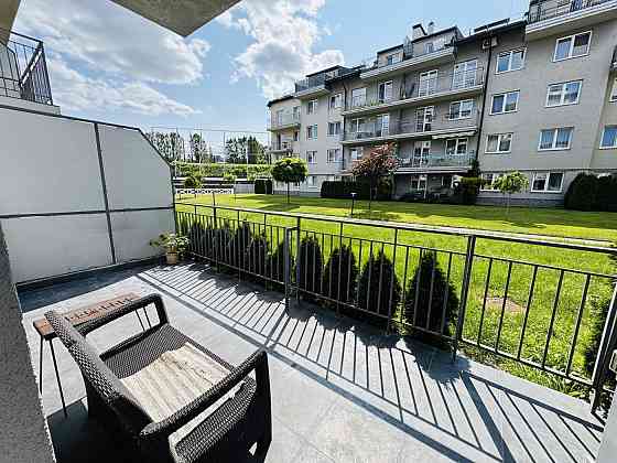 Продаж Квартира на улица Джерельна 69 L'viv