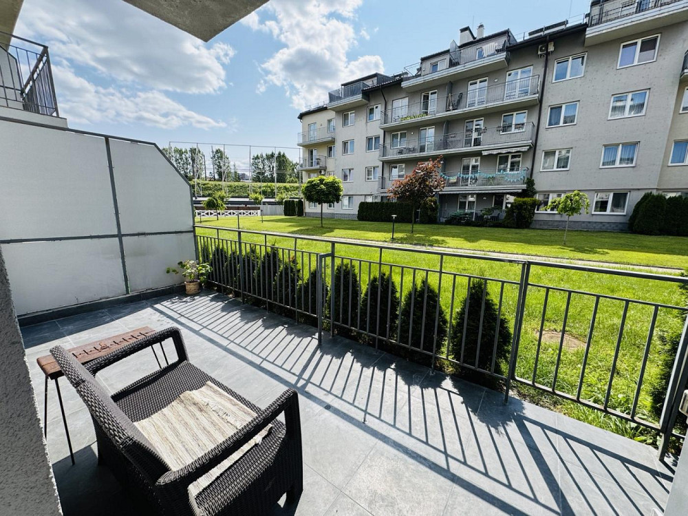 Продаж Квартира на улица Джерельна 69 L'viv - photo 4