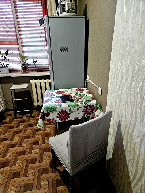 Продаж двокімнатної квартири на Таїрово Одеса - фото 6