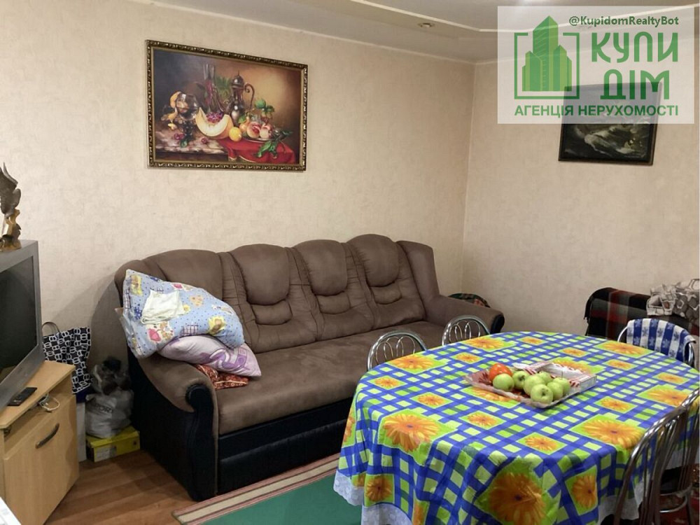 Продаж будинку у с.Новому Kirovohrad - photo 13