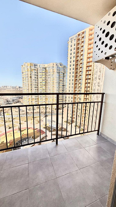 Продаж Квартира 2-кімнатна на ул. Краснова, 1а Одеса - фото 7