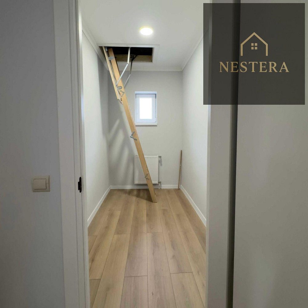 Продаж Будинок 3-кімнатний на вул. Разіна Ужгород - фото 14