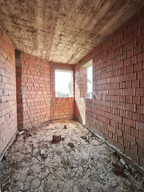 Продажа 2-этажный Дом с участком 8.5 сот 180 кв.м 4 комн. на 8 березня Концово - изображение 10